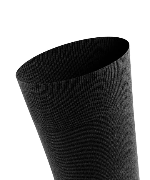 Sensitive London Herren Socken