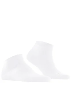Sensitive London Herren Sneakersocken