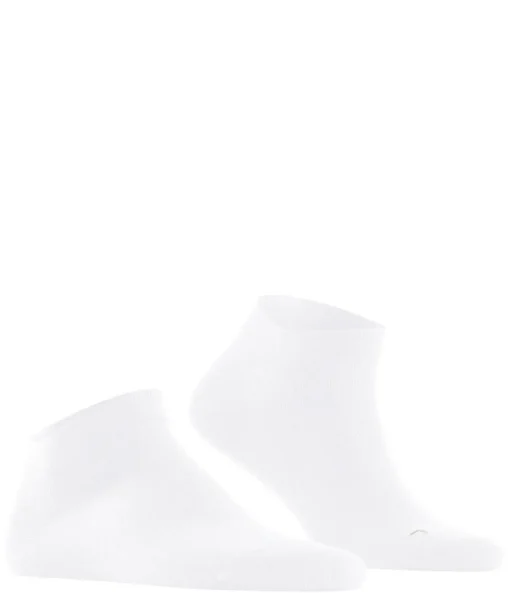 Sensitive London Herren Sneakersocken