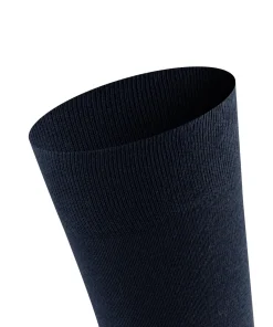 Sensitive London Herren Socken