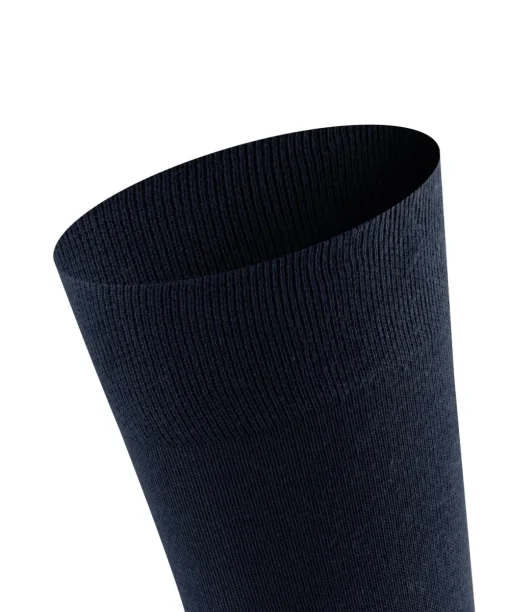 Sensitive London Herren Socken