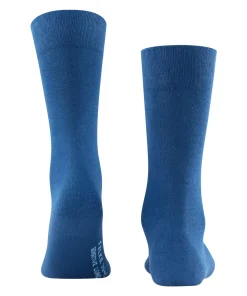 Sensitive London Herren Socken