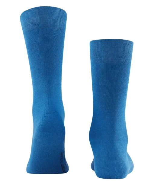 Sensitive London Herren Socken