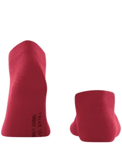 Sensitive London Herren Sneakersocken