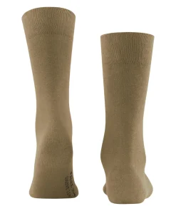 Sensitive London Herren Socken