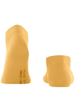 Sensitive London Herren Sneakersocken