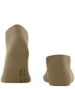 Sensitive London Herren Sneakersocken