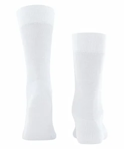 Sensitive London Herren Socken