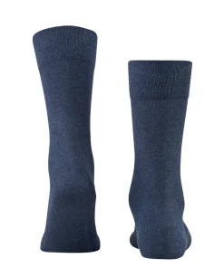 Sensitive London Herren Socken