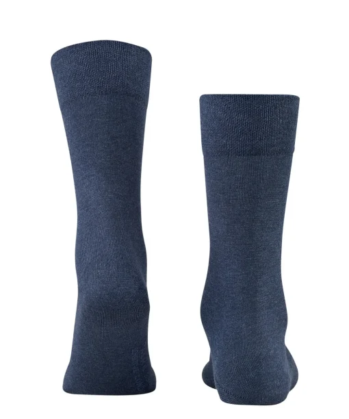 Sensitive London Herren Socken