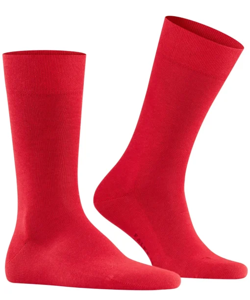 Sensitive London Herren Socken