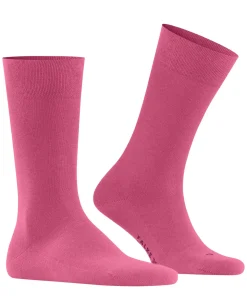 Sensitive London Herren Socken