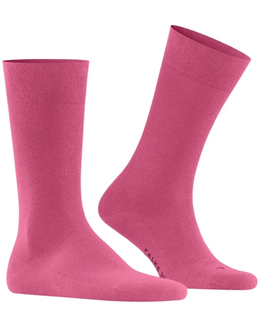 Sensitive London Herren Socken