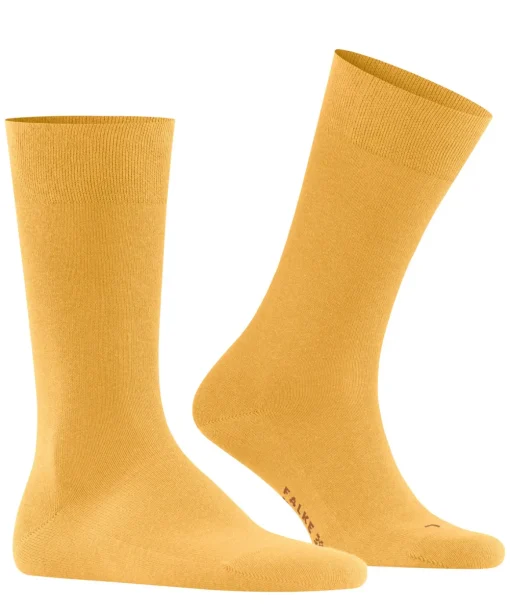 Sensitive London Herren Socken