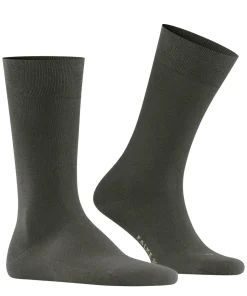 Sensitive London Herren Socken