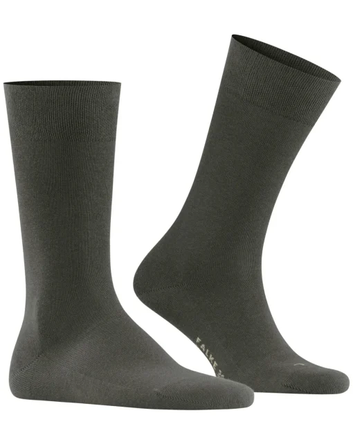 Sensitive London Herren Socken