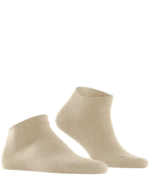 Sensitive London Herren Sneakersocken