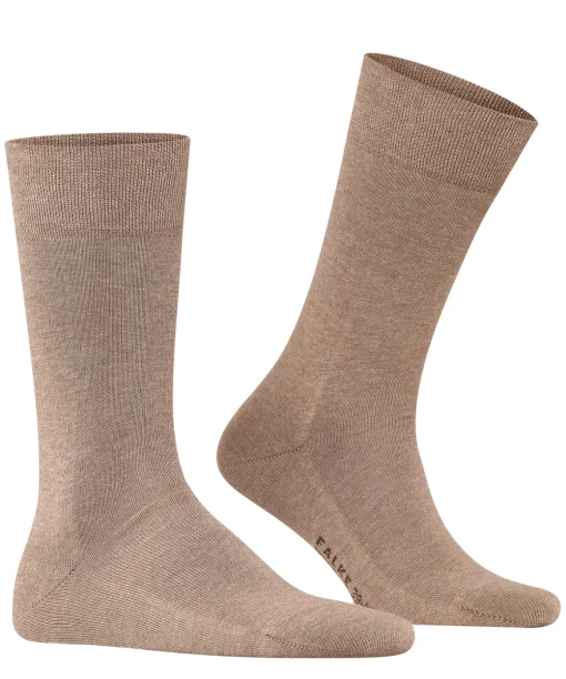 Sensitive London Herren Socken