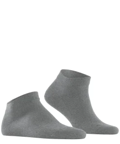 Sensitive London Herren Sneakersocken