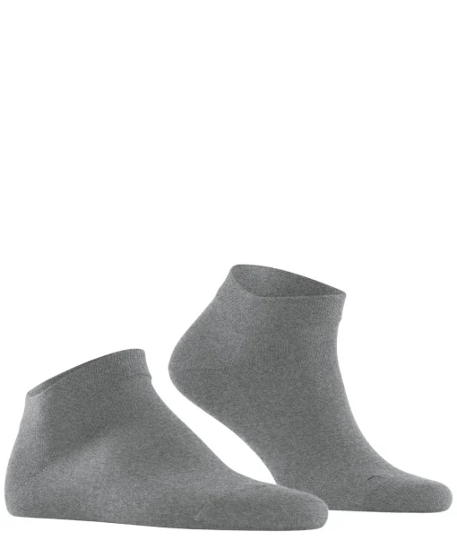 Sensitive London Herren Sneakersocken