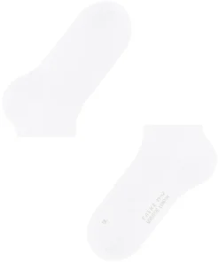 Sensitive London Herren Sneakersocken