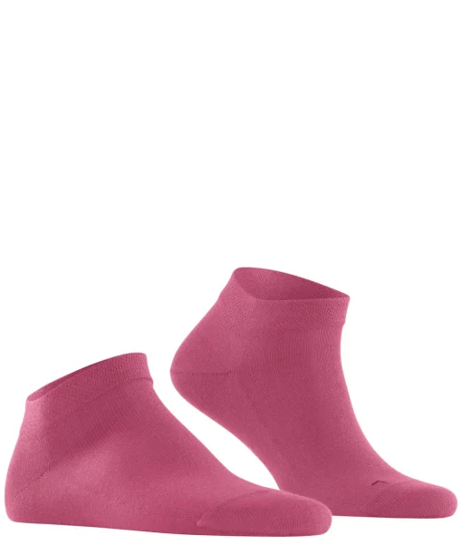 Sensitive London Herren Sneakersocken