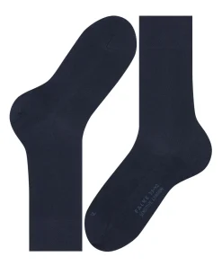 Sensitive London Herren Socken