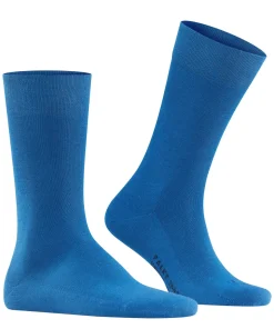Sensitive London Herren Socken