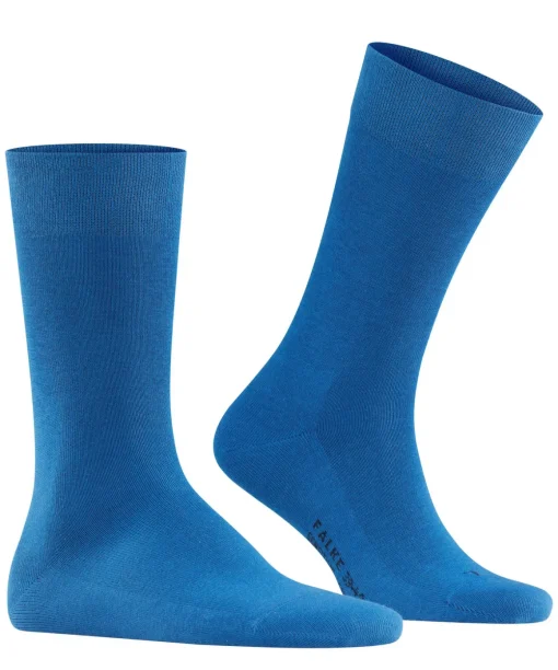 Sensitive London Herren Socken