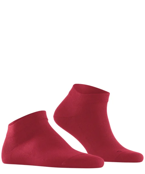 Sensitive London Herren Sneakersocken