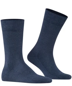 Sensitive London Herren Socken