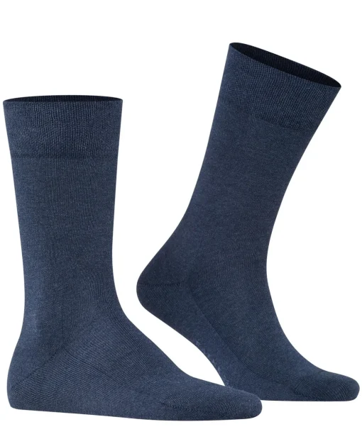 Sensitive London Herren Socken