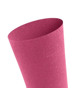 Sensitive London Herren Socken