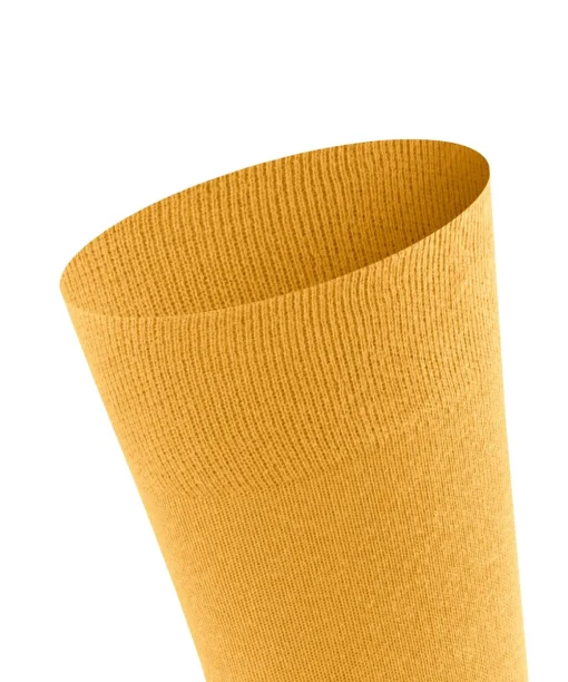 Sensitive London Herren Socken
