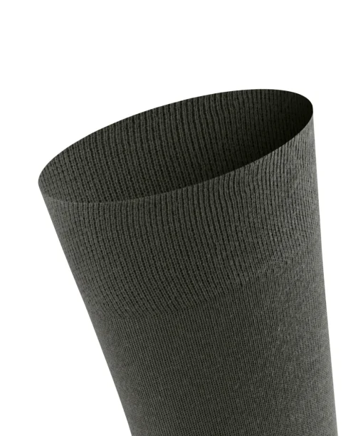 Sensitive London Herren Socken