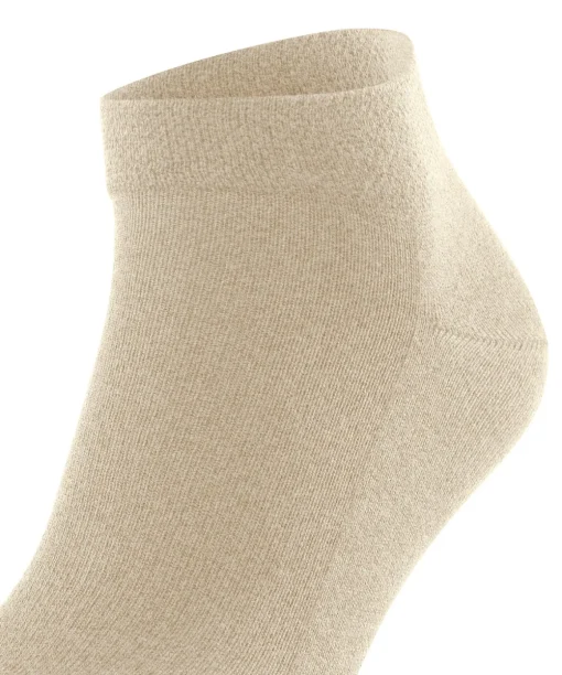 Sensitive London Herren Sneakersocken
