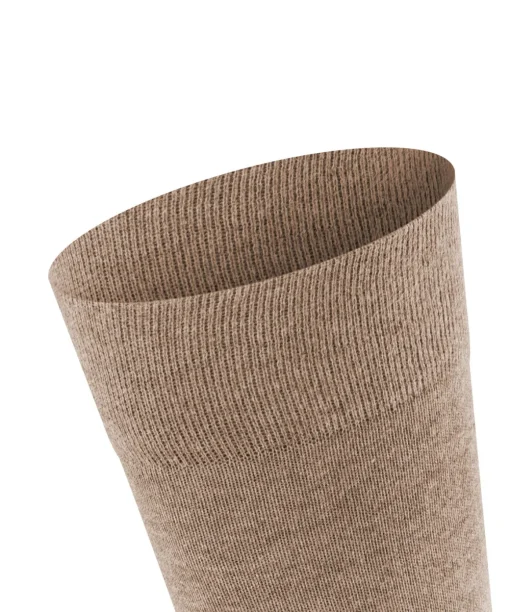 Sensitive London Herren Socken