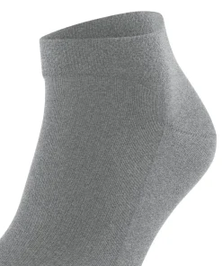 Sensitive London Herren Sneakersocken