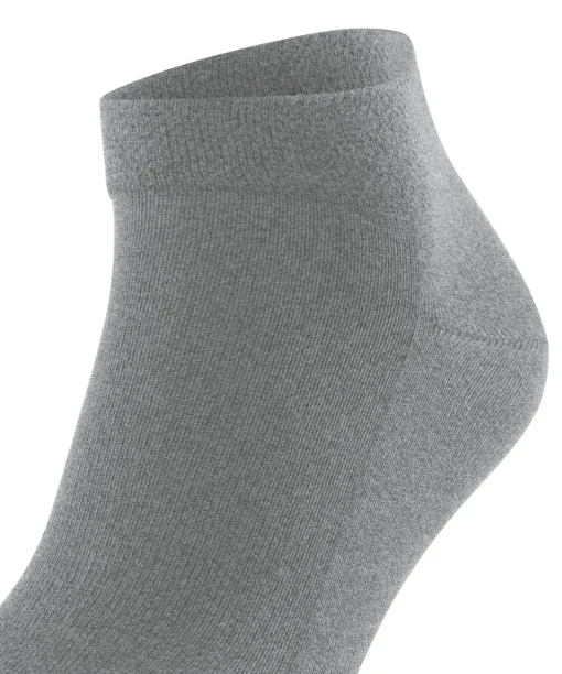 Sensitive London Herren Sneakersocken