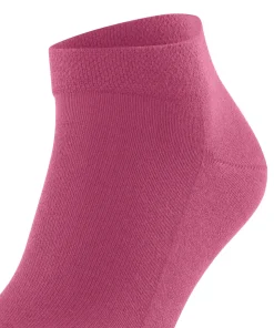 Sensitive London Herren Sneakersocken