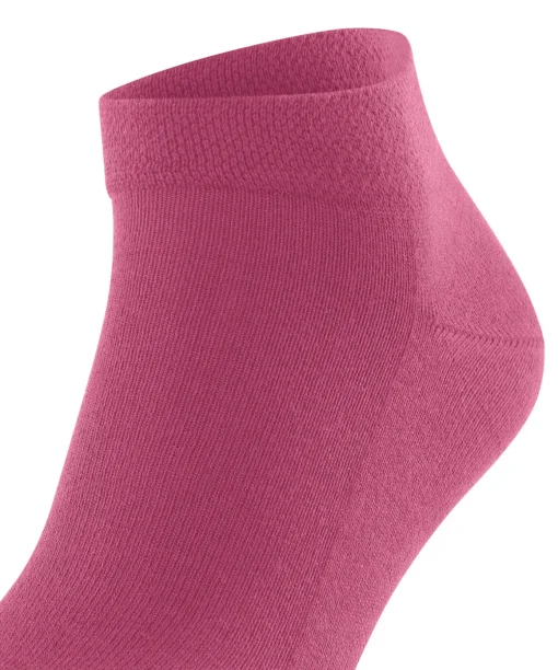 Sensitive London Herren Sneakersocken