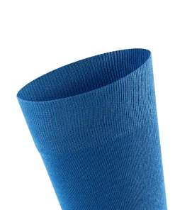 Sensitive London Herren Socken