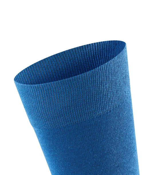 Sensitive London Herren Socken