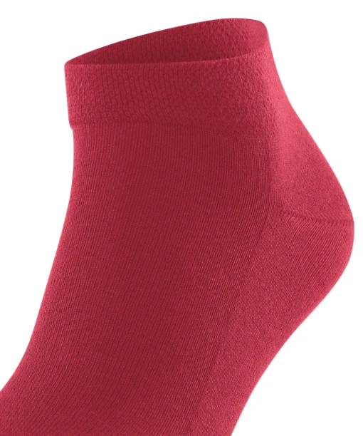 Sensitive London Herren Sneakersocken