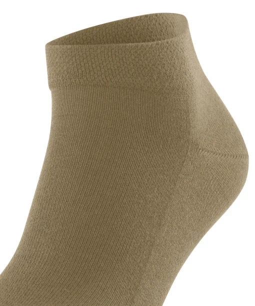 Sensitive London Herren Sneakersocken