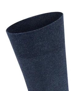 Sensitive London Herren Socken