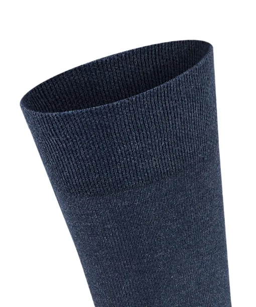 Sensitive London Herren Socken