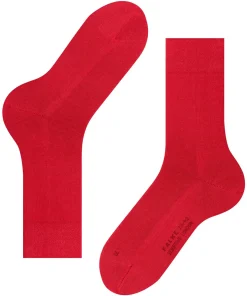 Sensitive London Herren Socken