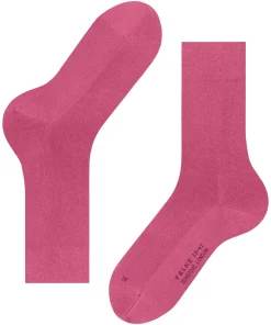 Sensitive London Herren Socken