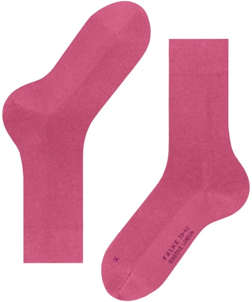 Sensitive London Herren Socken